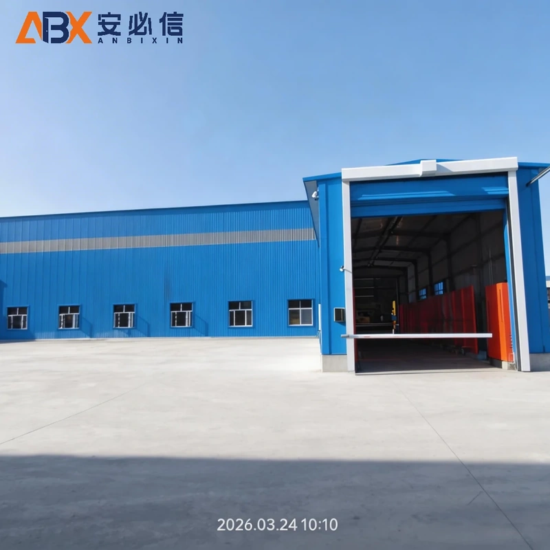 潮州市背带门